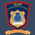 EIS LOGO